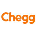 Chegg-Transparent-Logo-300x225-1-150x150