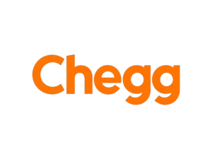 Chegg-Transparent-Logo-300x225-1