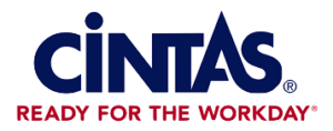 Cintas-Logo-300x118-1