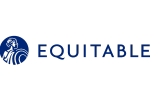 Equitable-150x100-1