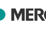 PNGPIX-COM-Merck-Logo-PNG-Transparent-300x97-1-150x97