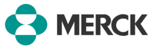 PNGPIX-COM-Merck-Logo-PNG-Transparent-300x97-1