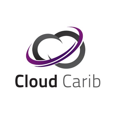 logo-cloud-carib