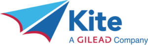 logo-kite-300x91-1